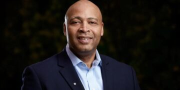 C.H. Robinson’s CEO is running his AI transformation on Lean principles: ‘It’s been a game-changer for this company’