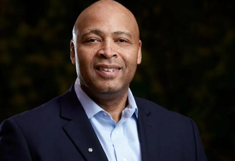 C.H. Robinson’s CEO is running his AI transformation on Lean principles: ‘It’s been a game-changer for this company’