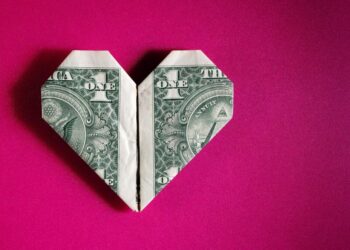 The Cost-of-Living Crisis Is Rewriting the Rules of Dating