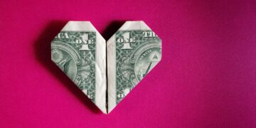 The Cost-of-Living Crisis Is Rewriting the Rules of Dating