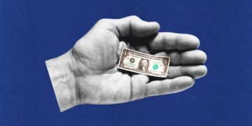 I Changed My Mind About Small-Dollar Campaign Donors