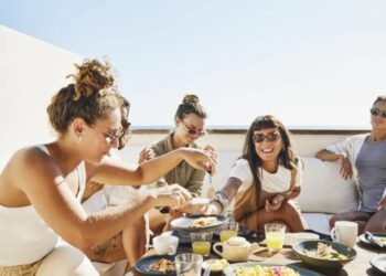 Wealth is going ‘woke,’ says UBS: Rich people are now ‘younger, more female—and more openly queer,’ thanks to the Great Wealth Transfer