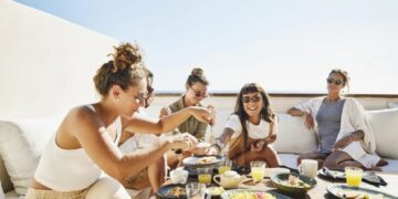 Wealth is going ‘woke,’ says UBS: Rich people are now ‘younger, more female—and more openly queer,’ thanks to the Great Wealth Transfer