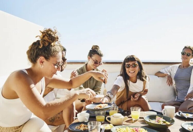 Wealth is going ‘woke,’ says UBS: Rich people are now ‘younger, more female—and more openly queer,’ thanks to the Great Wealth Transfer