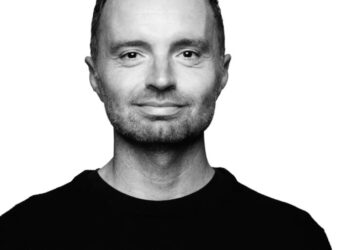 David Senra, your favorite billionaire’s favorite podcaster, has turned down every acquisition offer. Here’s why