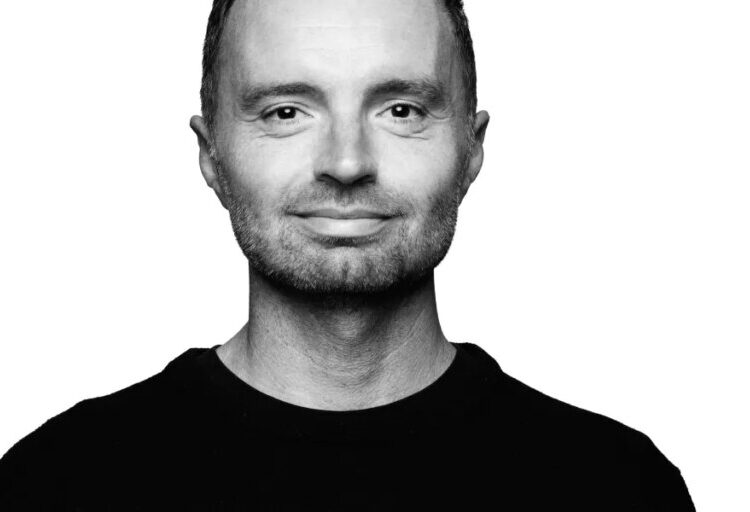 David Senra, your favorite billionaire’s favorite podcaster, has turned down every acquisition offer. Here’s why