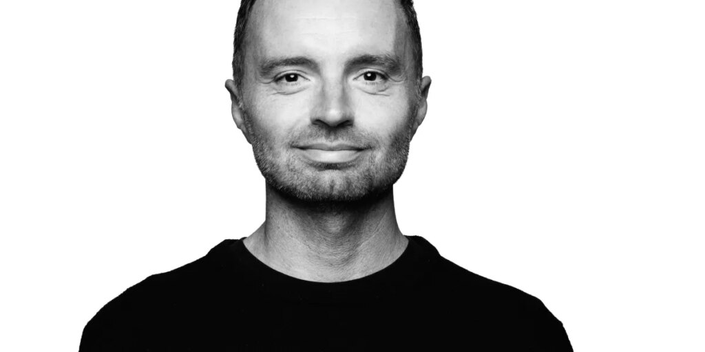 David Senra, your favorite billionaire’s favorite podcaster, has turned down every acquisition offer. Here’s why