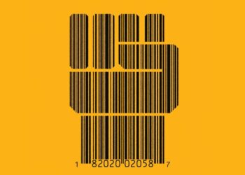 The “Consumer Socialism” Trap