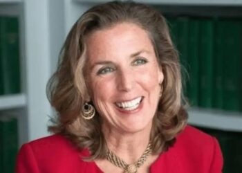 Katie McGinty: The energy economy’s biggest waste problem is already inside the system