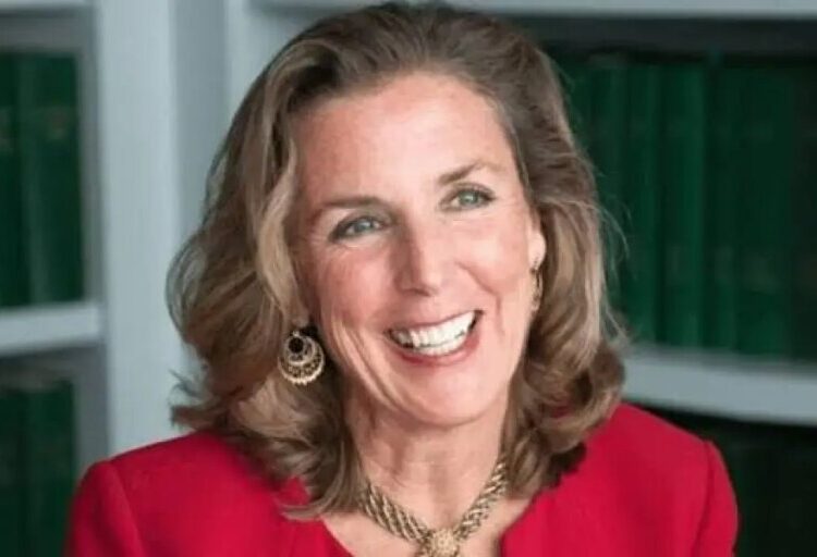 Katie McGinty: The energy economy’s biggest waste problem is already inside the system