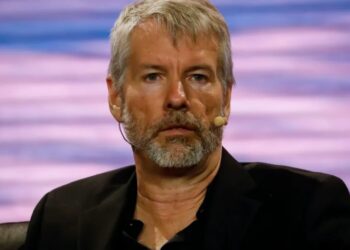 Strategy sheds $216 million in Bitcoin in crypto hoarder’s largest sale ever