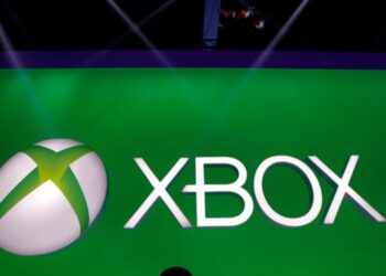 ‘Our business today is not healthy’: 1,600 Xbox employees among the 4,800 laid off by Microsoft as it looks to ‘reset’ gaming division