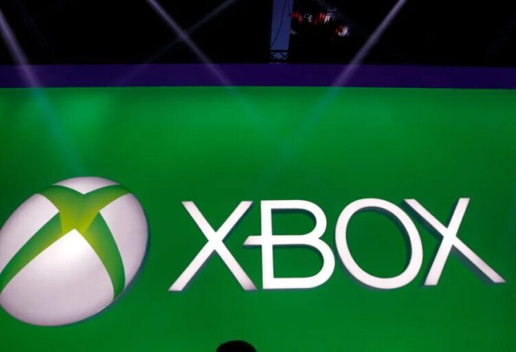 ‘Our business today is not healthy’: 1,600 Xbox employees among the 4,800 laid off by Microsoft as it looks to ‘reset’ gaming division