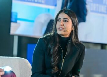 Exclusive: Xbox’s CEO on 3,200 job cuts, four studios axed, and her blunt warning that ‘we spread ourselves too thin’