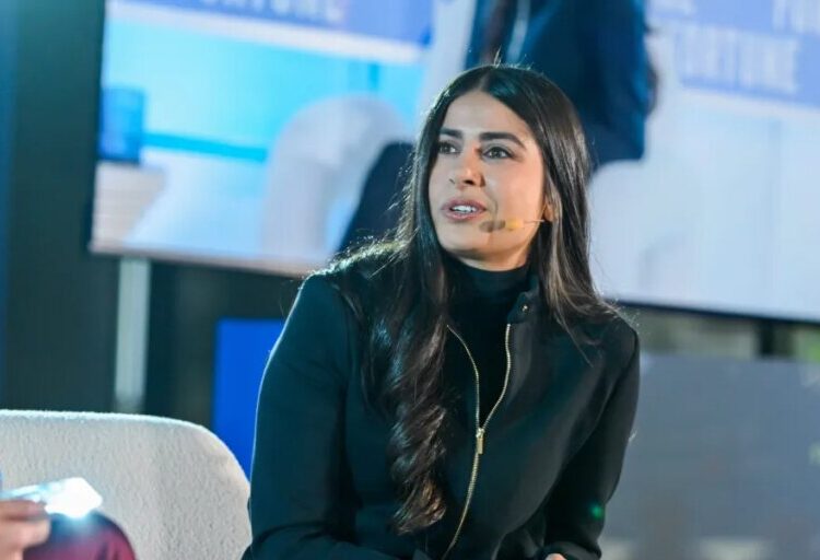 Exclusive: Xbox’s CEO on 3,200 job cuts, four studios axed, and her blunt warning that ‘we spread ourselves too thin’