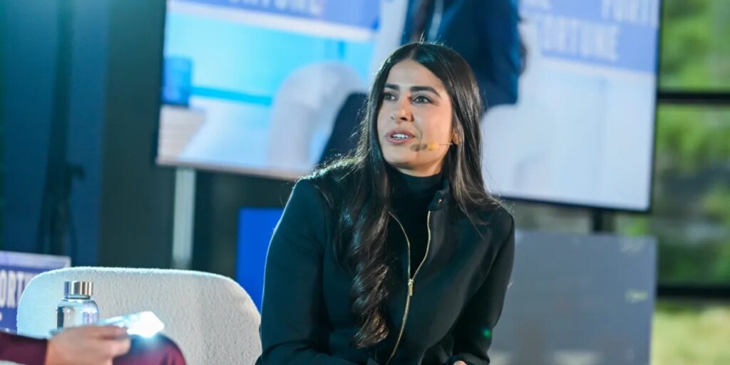 Exclusive: Xbox’s CEO on 3,200 job cuts, four studios axed, and her blunt warning that ‘we spread ourselves too thin’