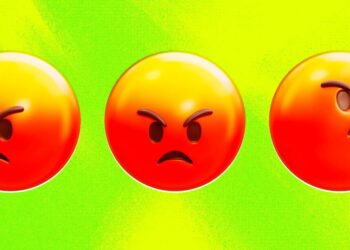 Microsoft’s $7.3 Billion AI Data Center Just Caught a Nasty Lawsuit From Furious Neighbors