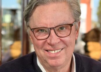 The man who ran Bernie’s campaign says Democrats are still making the same mistakes with Democratic Socialists, and they should laud Mamdani’s win
