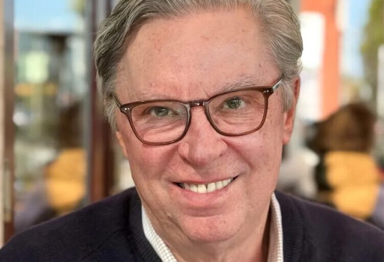 The man who ran Bernie’s campaign says Democrats are still making the same mistakes with Democratic Socialists, and they should laud Mamdani’s win