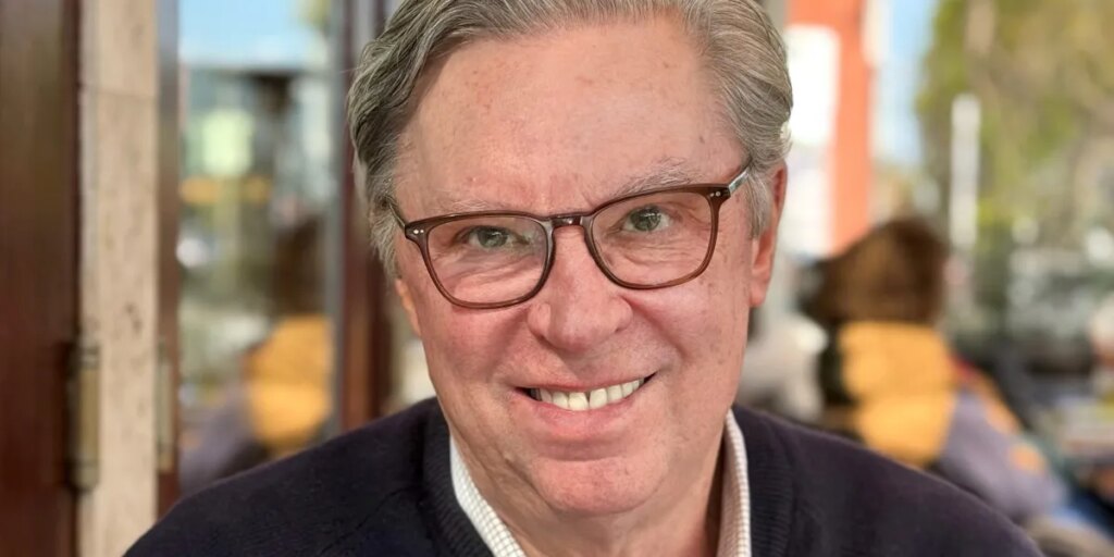 The man who ran Bernie’s campaign says Democrats are still making the same mistakes with Democratic Socialists, and they should laud Mamdani’s win