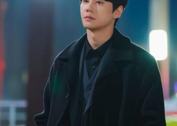 Breaking Down the Emotionally Satisfying Ending of Reborn Rookie