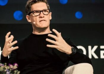 Virtual Assets Regulatory Authority CEO: Finance’s AI future moves at the speed of its slowest regulator