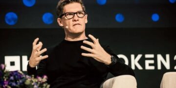 Virtual Assets Regulatory Authority CEO: Finance’s AI future moves at the speed of its slowest regulator