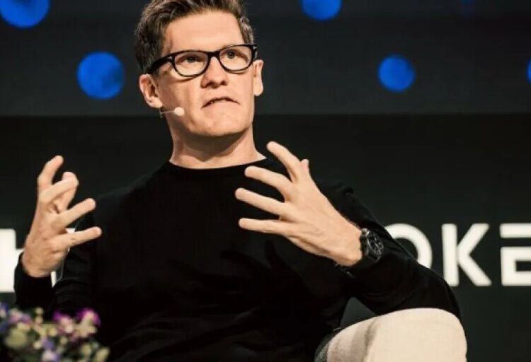 Virtual Assets Regulatory Authority CEO: Finance’s AI future moves at the speed of its slowest regulator