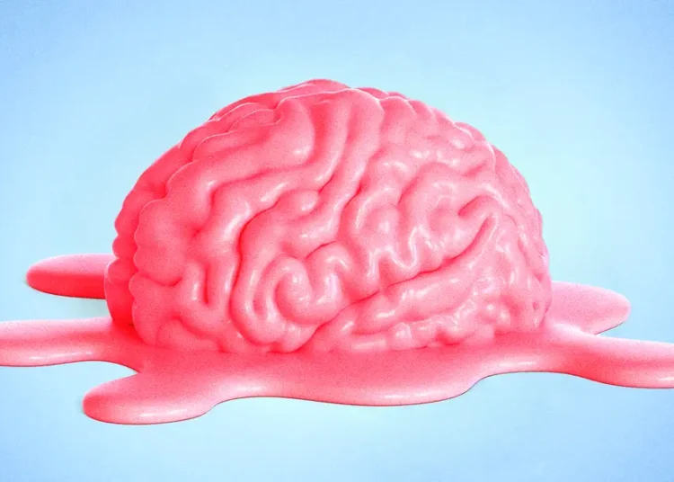Is AI making us dumber?