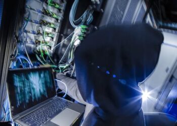 From missiles to malware: Why the Gulf is stepping up its operational resilience 