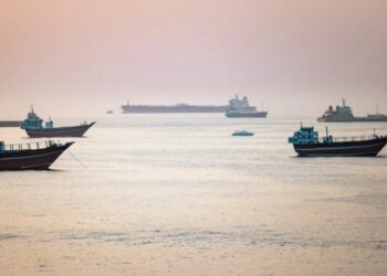 OPEC+ to pump more oil as market fears shift from shortage to glut 