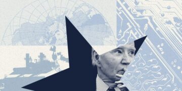 What Biden Changed About American Foreign Policy