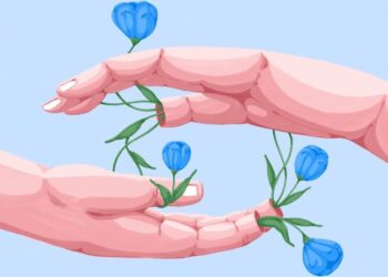 The Genes That Could Cancel Out a Fatal Diagnosis
