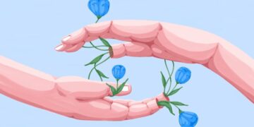 The Genes That Could Cancel Out a Fatal Diagnosis