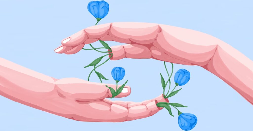 The Genes That Could Cancel Out a Fatal Diagnosis