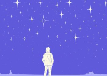 Your Vivid, Vibrant Everyday Life
