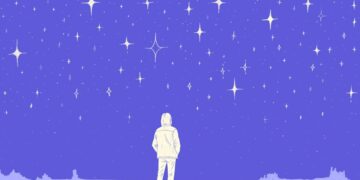 Your Vivid, Vibrant Everyday Life