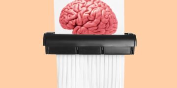 The Hectic Modern World Is Shredding Your Little Cave Man Brain, Scientists Confirm