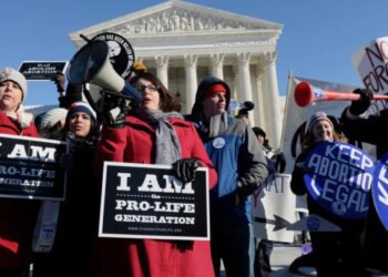 Planned Parenthood restarts Medicaid billing after Trump defunding last year closed clinics, hitting services like breast cancer and STD screenings