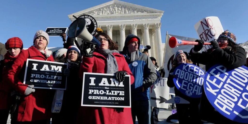 Planned Parenthood restarts Medicaid billing after Trump defunding last year closed clinics, hitting services like breast cancer and STD screenings