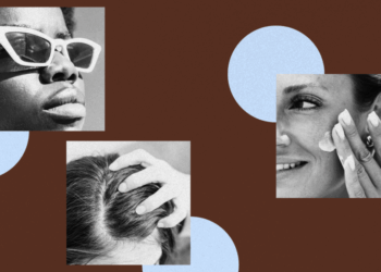 13 Summer Skin-Care Tips Dermatologists Swear By