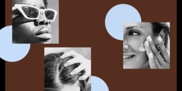 13 Summer Skin-Care Tips Dermatologists Swear By