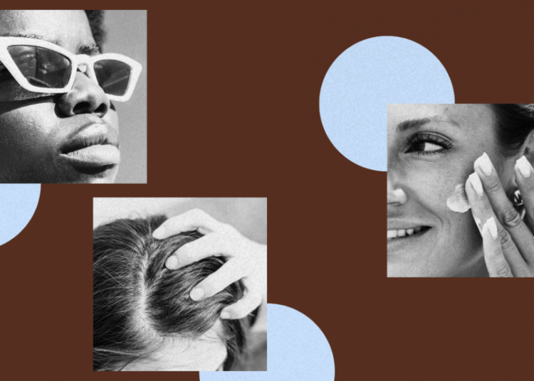 13 Summer Skin-Care Tips Dermatologists Swear By