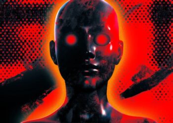 Experts Say There’s Now an Open Source AI Model as Scary as Mythos