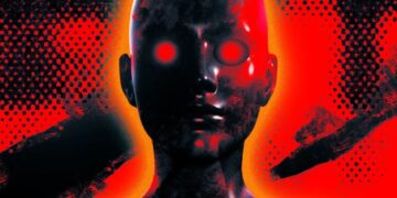 Experts Say There’s Now an Open Source AI Model as Scary as Mythos