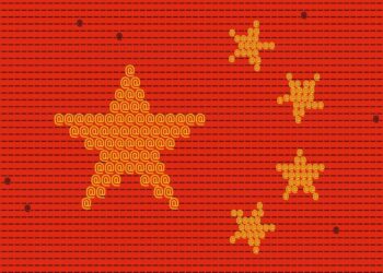 China’s Answer to AI Sticker Shock