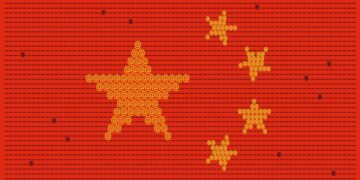 China’s Answer to AI Sticker Shock