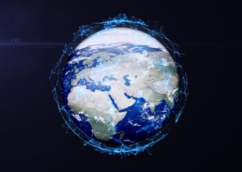 We Need Planetary Intelligence in the Age of AI