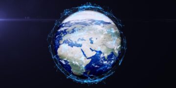 We Need Planetary Intelligence in the Age of AI