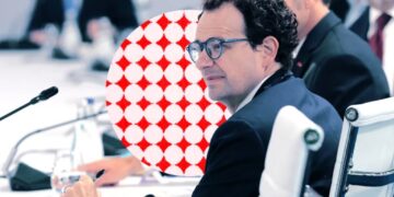 Anthropic Caught Secretly Spying on Users